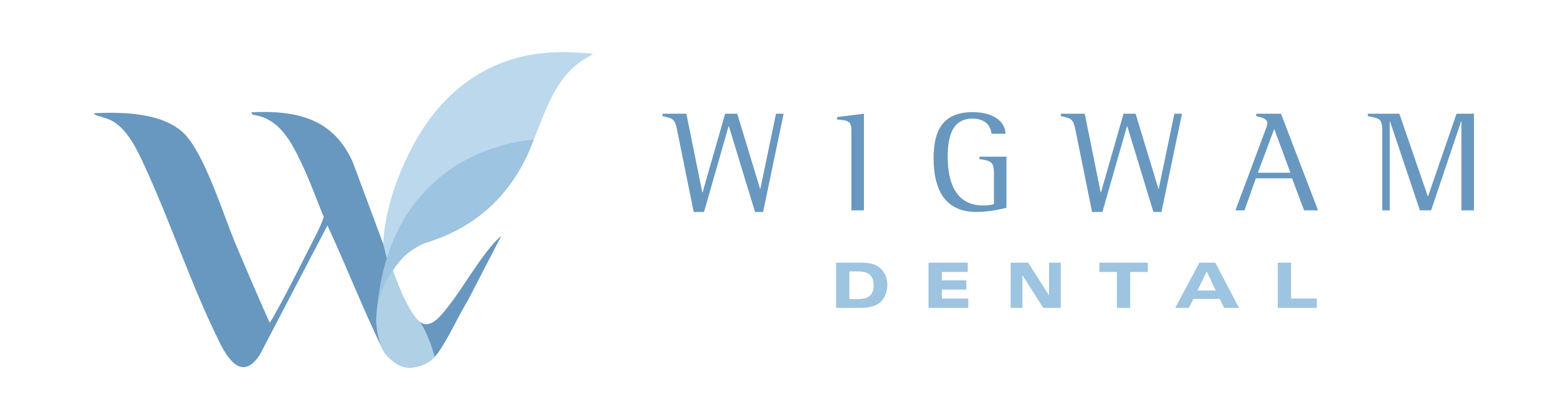 Wigwam Dental Care