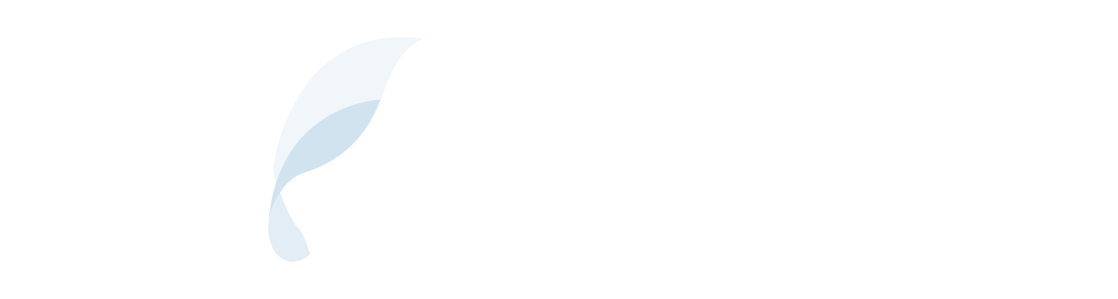 Wigwam Dental Care