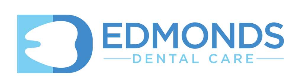 Fifteen years of caring for Henderson smiles.
